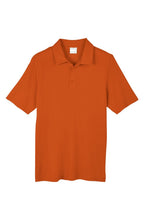 The Ellsworth Performance Polo