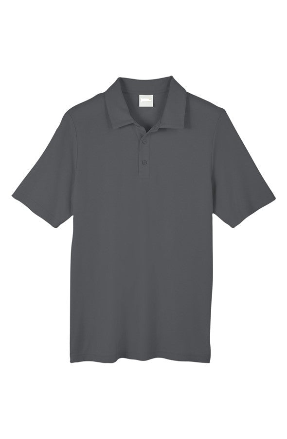 The Ellsworth Performance Polo