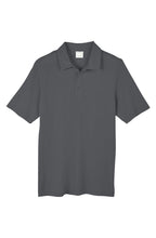 The Ellsworth Performance Polo