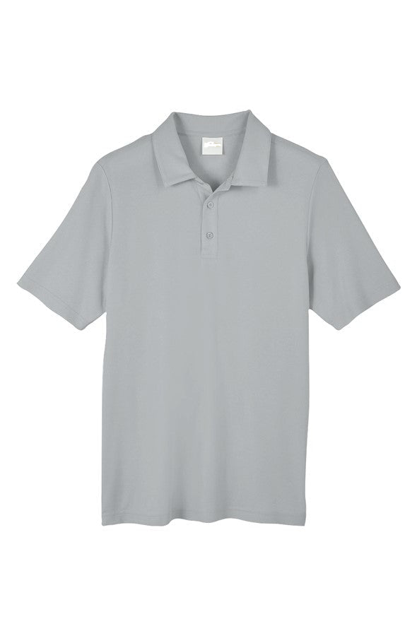 The Ellsworth Performance Polo