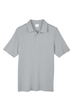 The Ellsworth Performance Polo