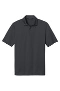 Revive Jersey Polo