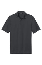 Revive Jersey Polo