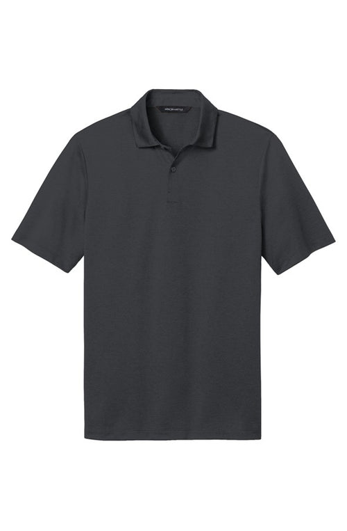 Revive Jersey Polo