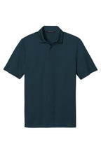 Revive Jersey Polo