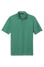 Revive Jersey Polo