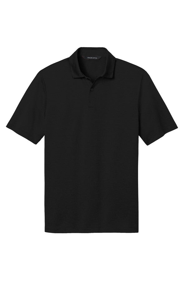 Revive Jersey Polo