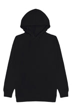The Nomad Hoodie