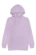 The Nomad Hoodie