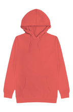 The Nomad Hoodie