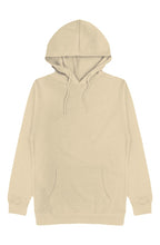 The Nomad Hoodie