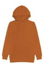 The Nomad Hoodie
