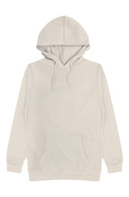 The Nomad Hoodie
