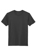 The Aero Performance Tee 