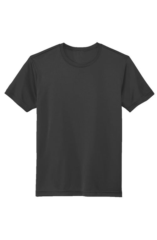 The Aero Performance Tee 