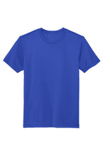 The Aero Performance Tee 