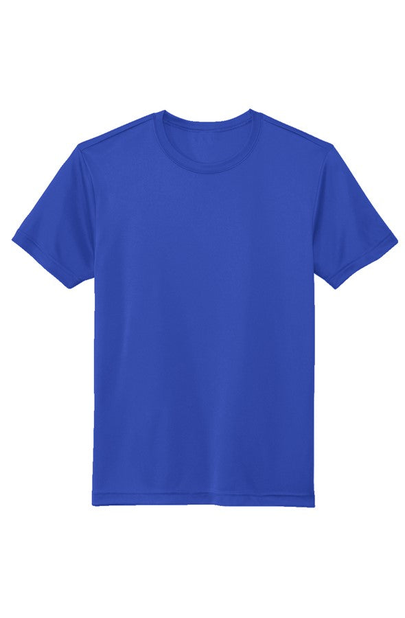 The Aero Performance Tee 