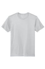 The Aero Performance Tee 