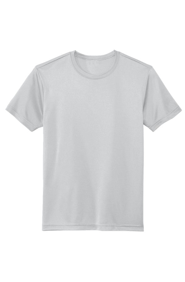 The Aero Performance Tee 
