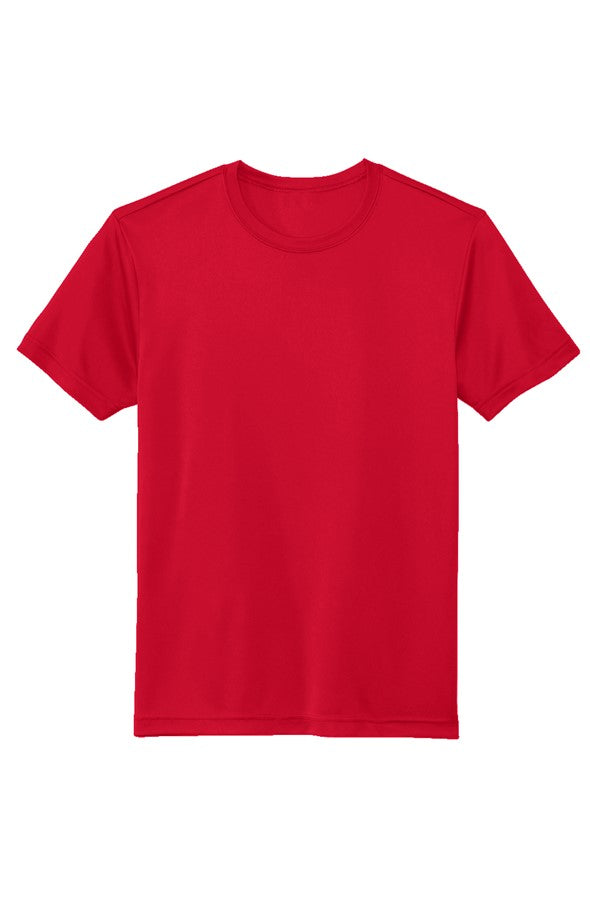 The Aero Performance Tee 