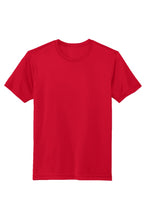 The Aero Performance Tee 
