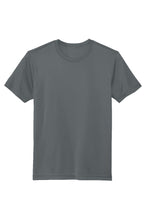 The Aero Performance Tee 
