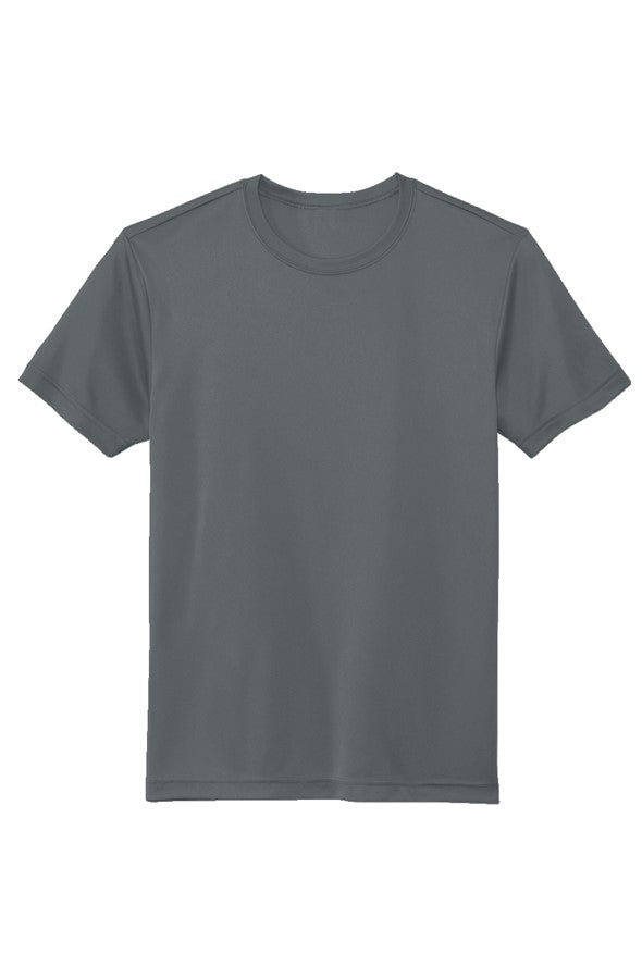 The Aero Performance Tee 
