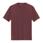 The Flex Tee 