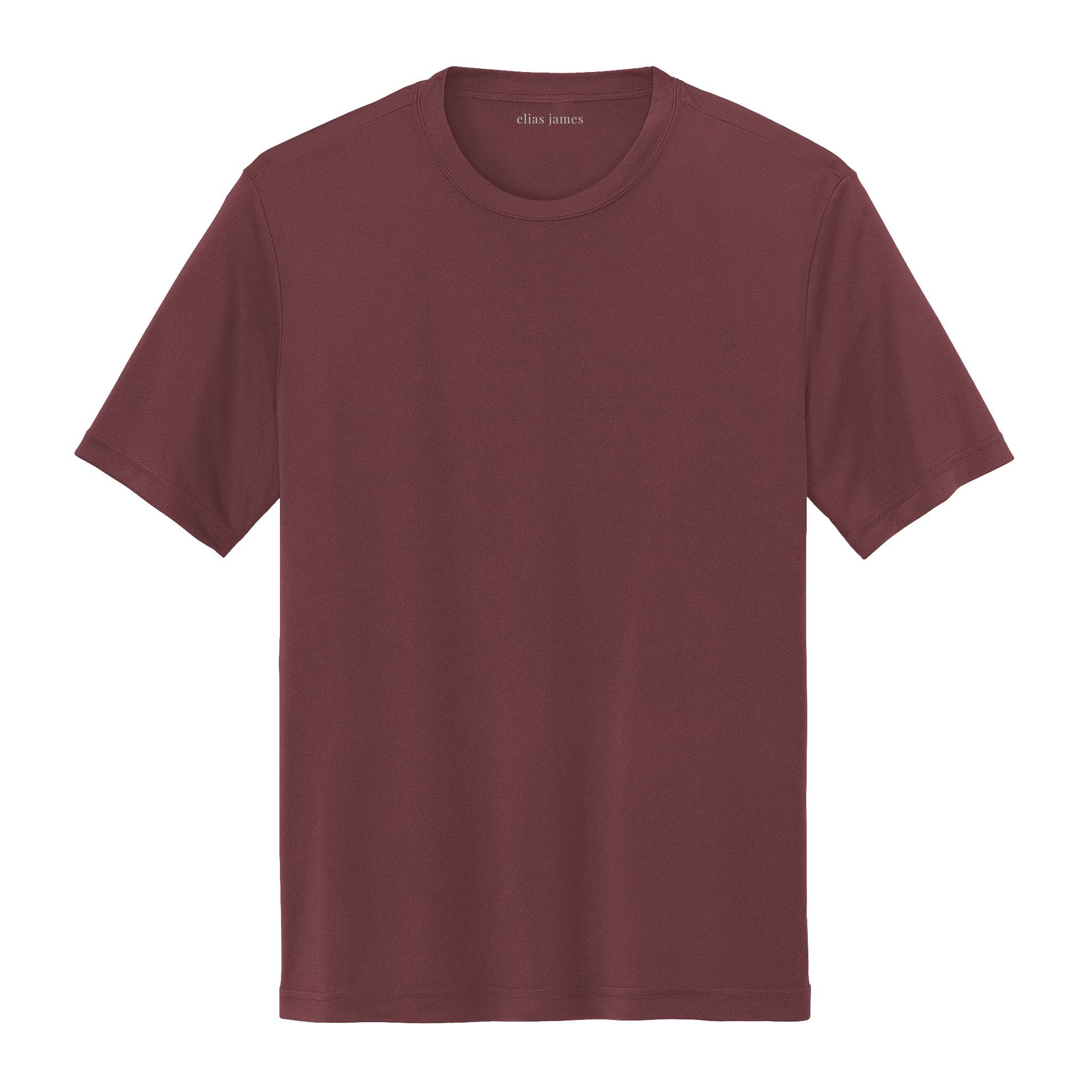 The Flex Tee 