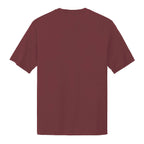 The Flex Tee 