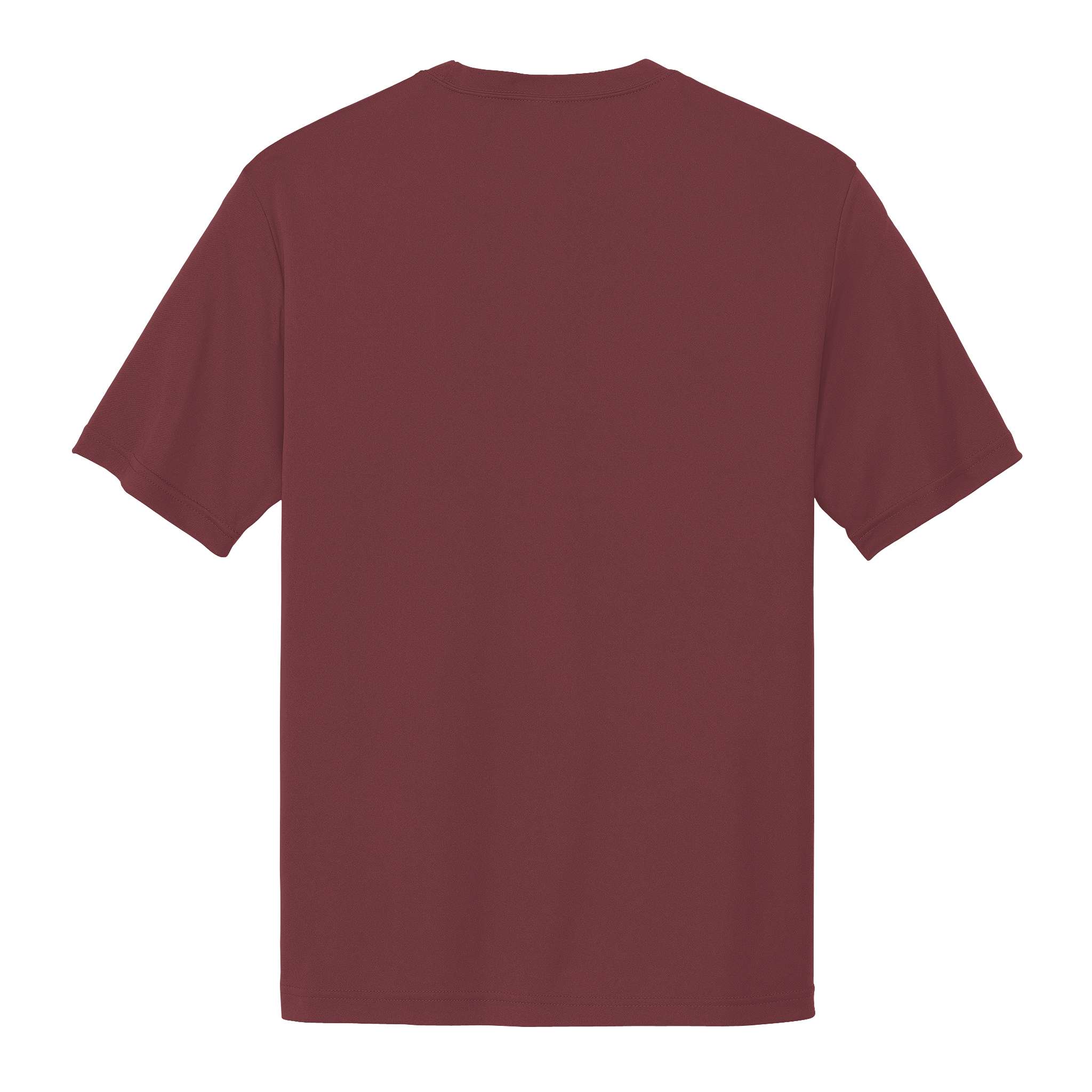 The Flex Tee 