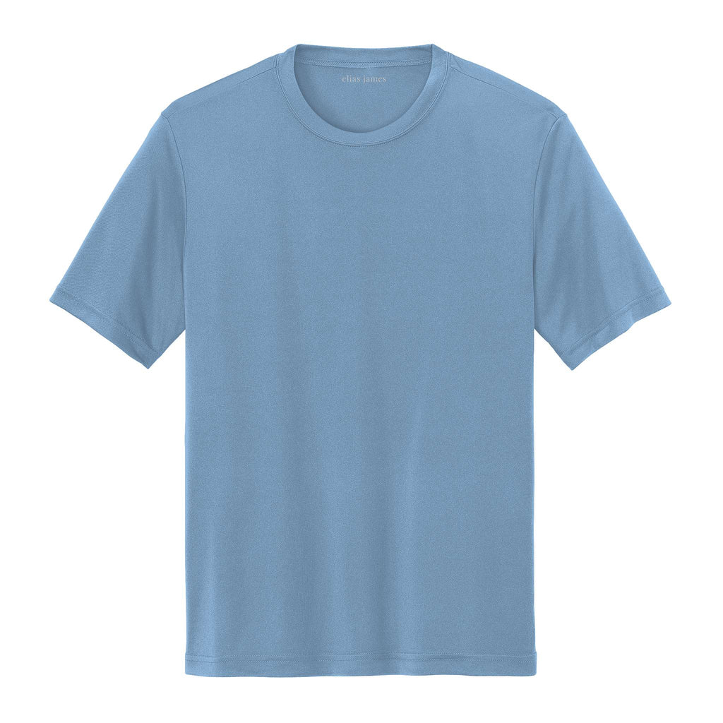 The Flex Tee 