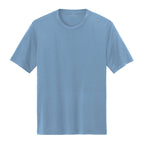 The Flex Tee 