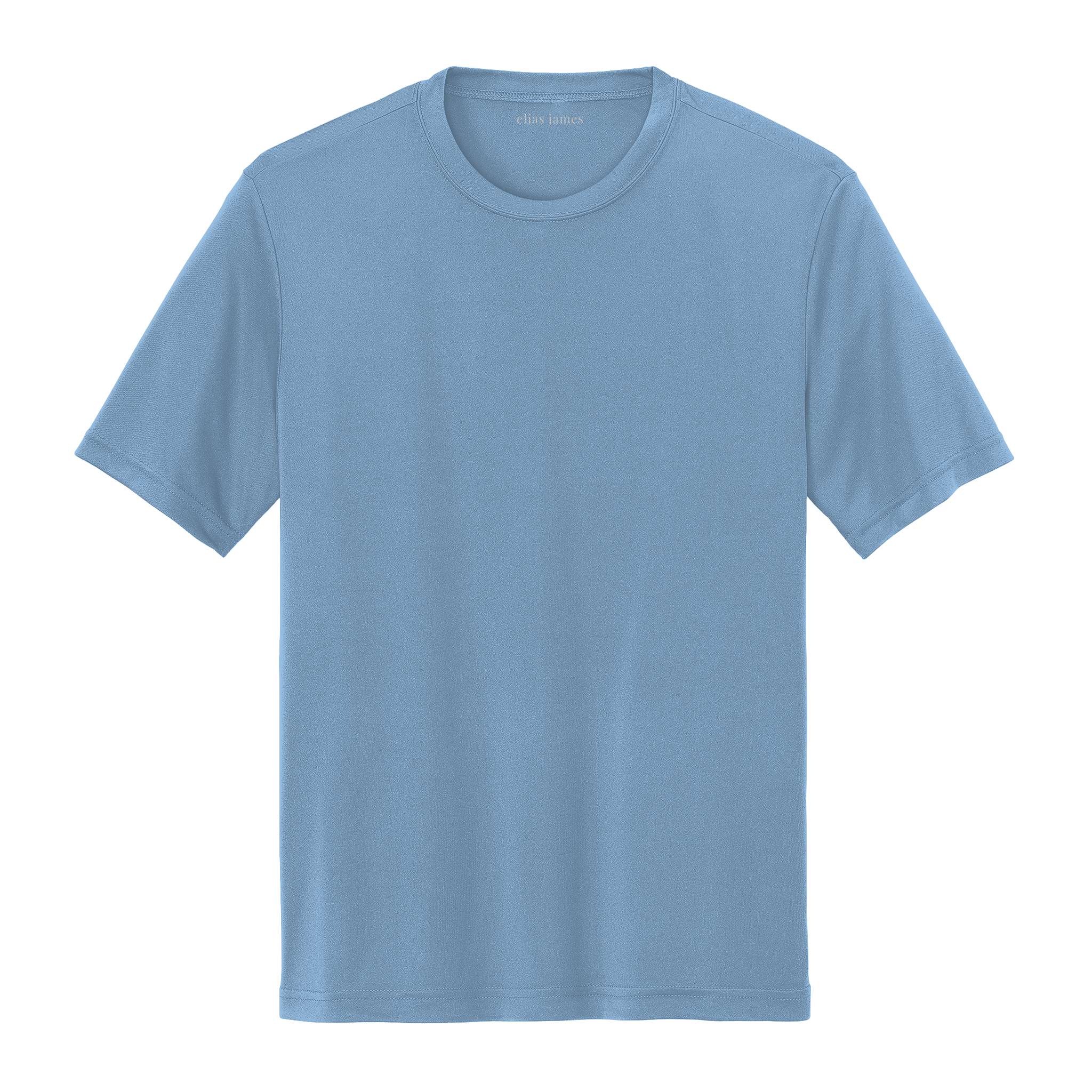 The Flex Tee 