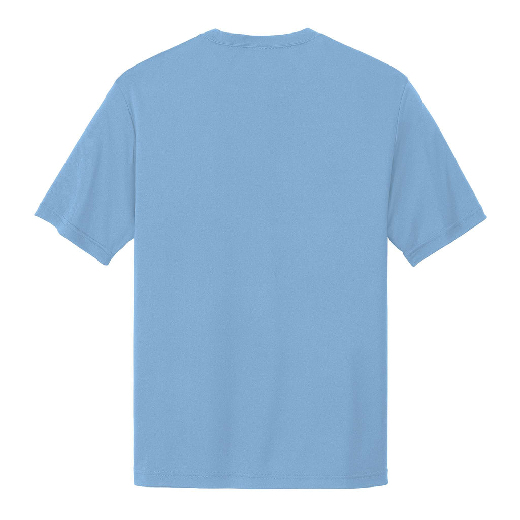 The Flex Tee 