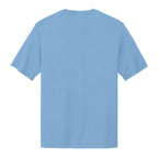 The Flex Tee 