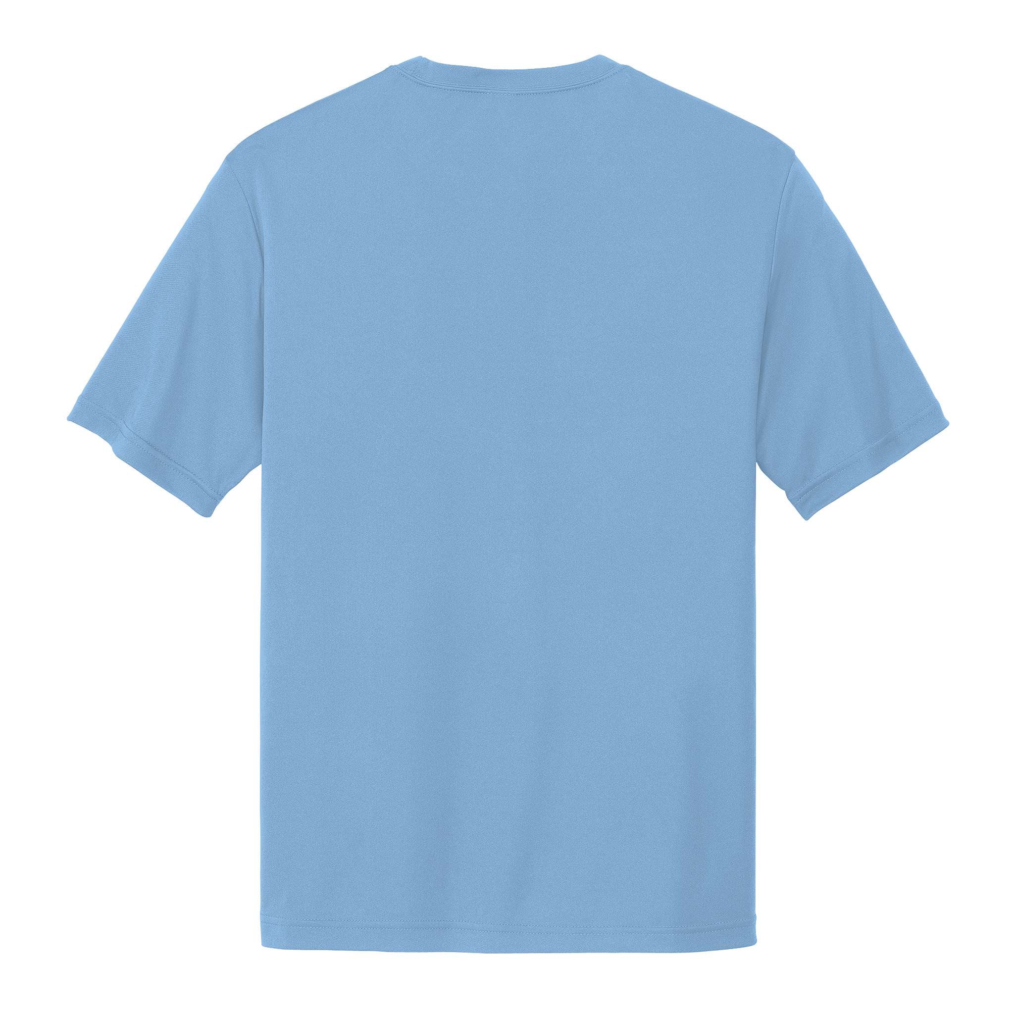 The Flex Tee 