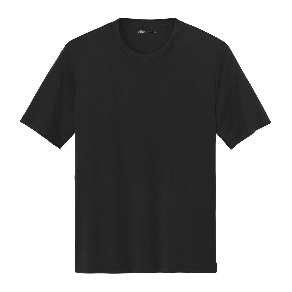 The Flex Tee 