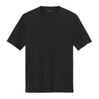 The Flex Tee 
