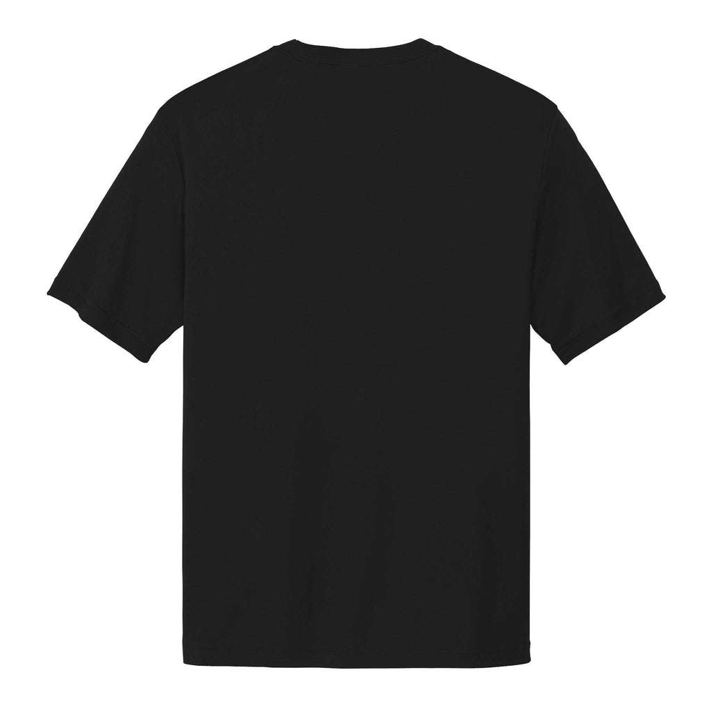 The Flex Tee 