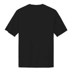 The Flex Tee 