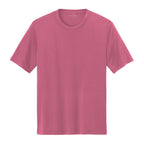 The Flex Tee 