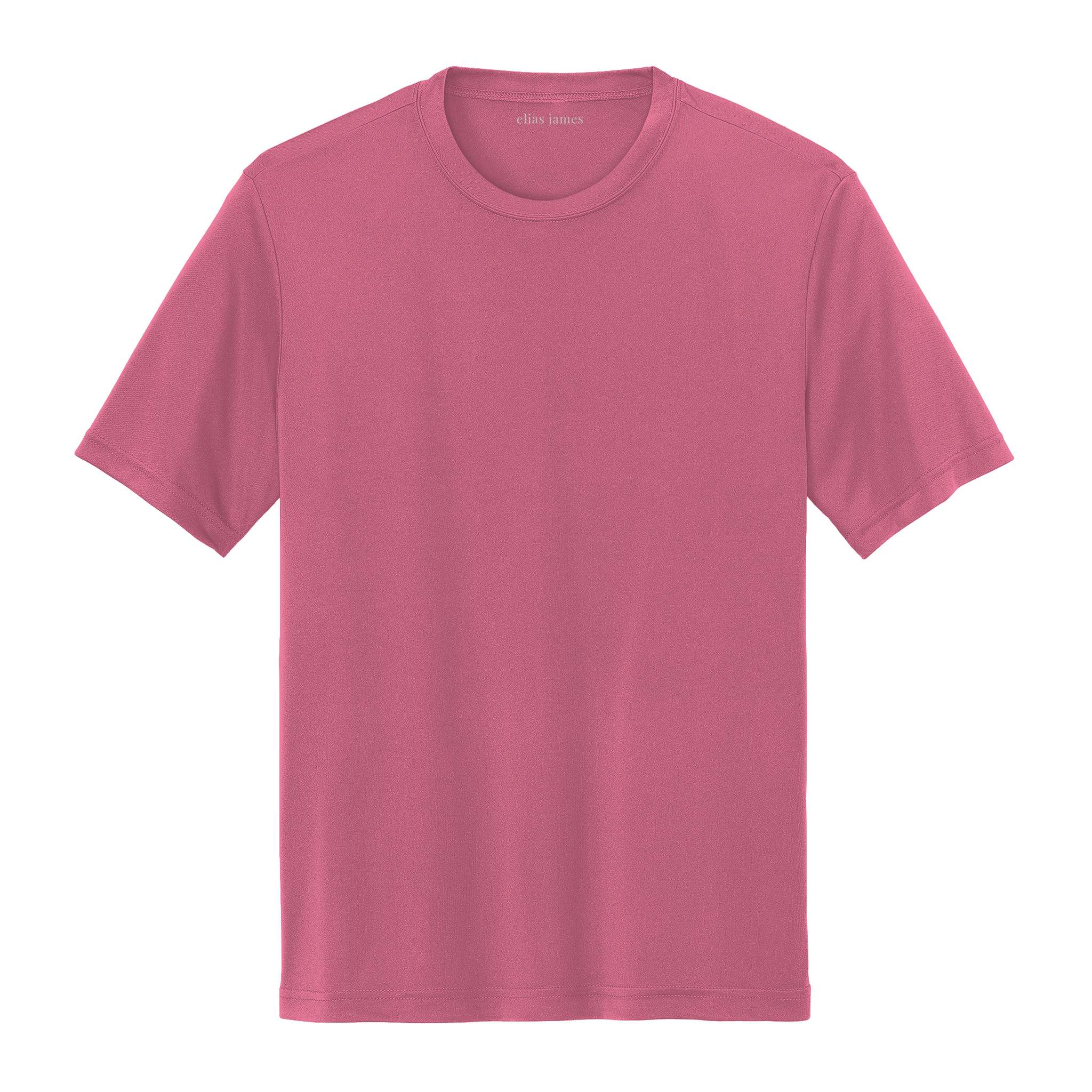 The Flex Tee 
