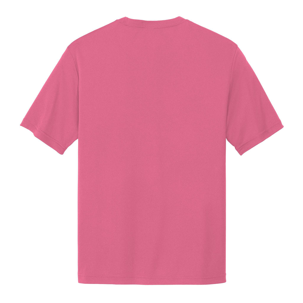 The Flex Tee 