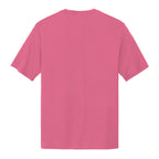 The Flex Tee 