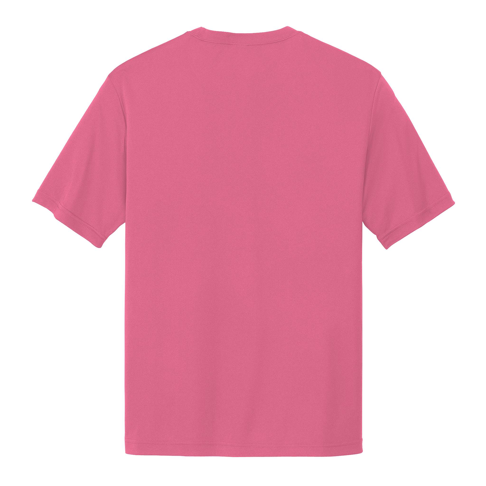 The Flex Tee 