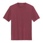The Flex Tee 
