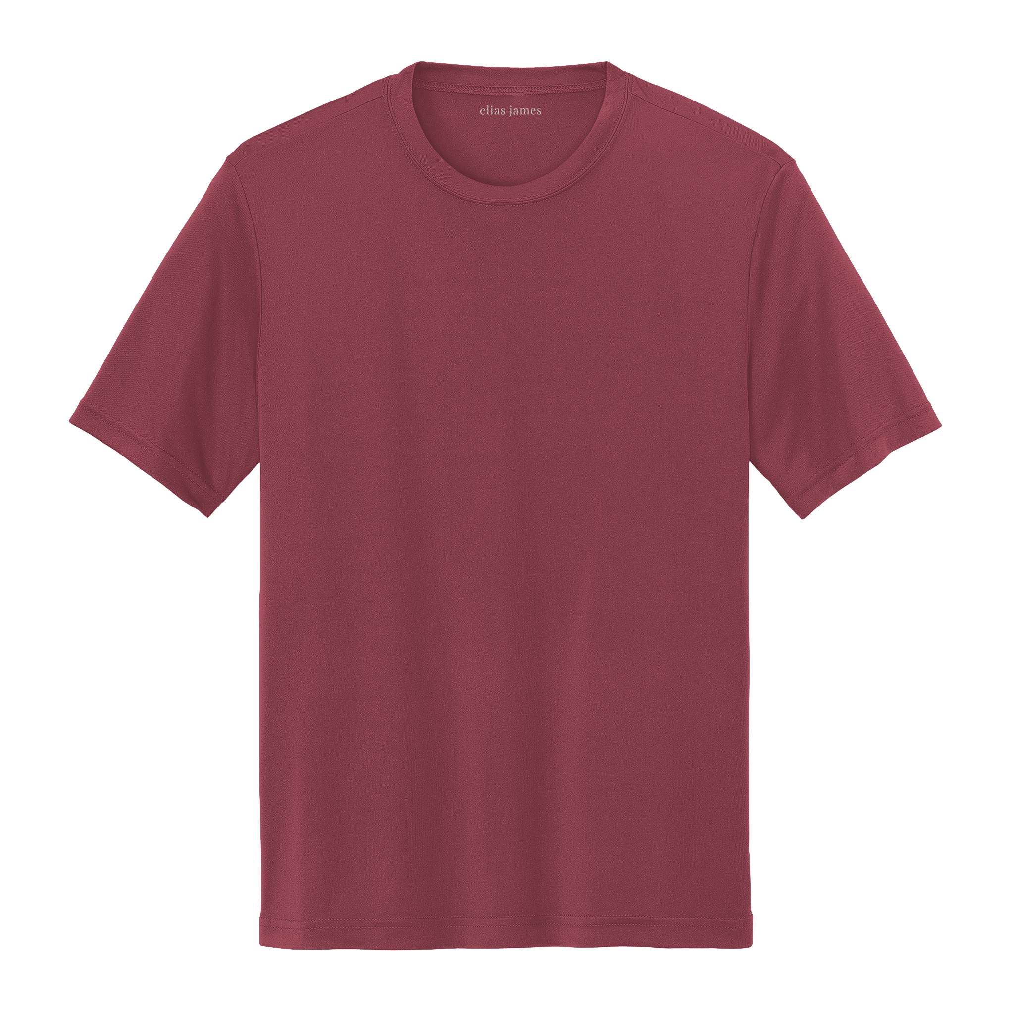 The Flex Tee 