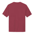 The Flex Tee 