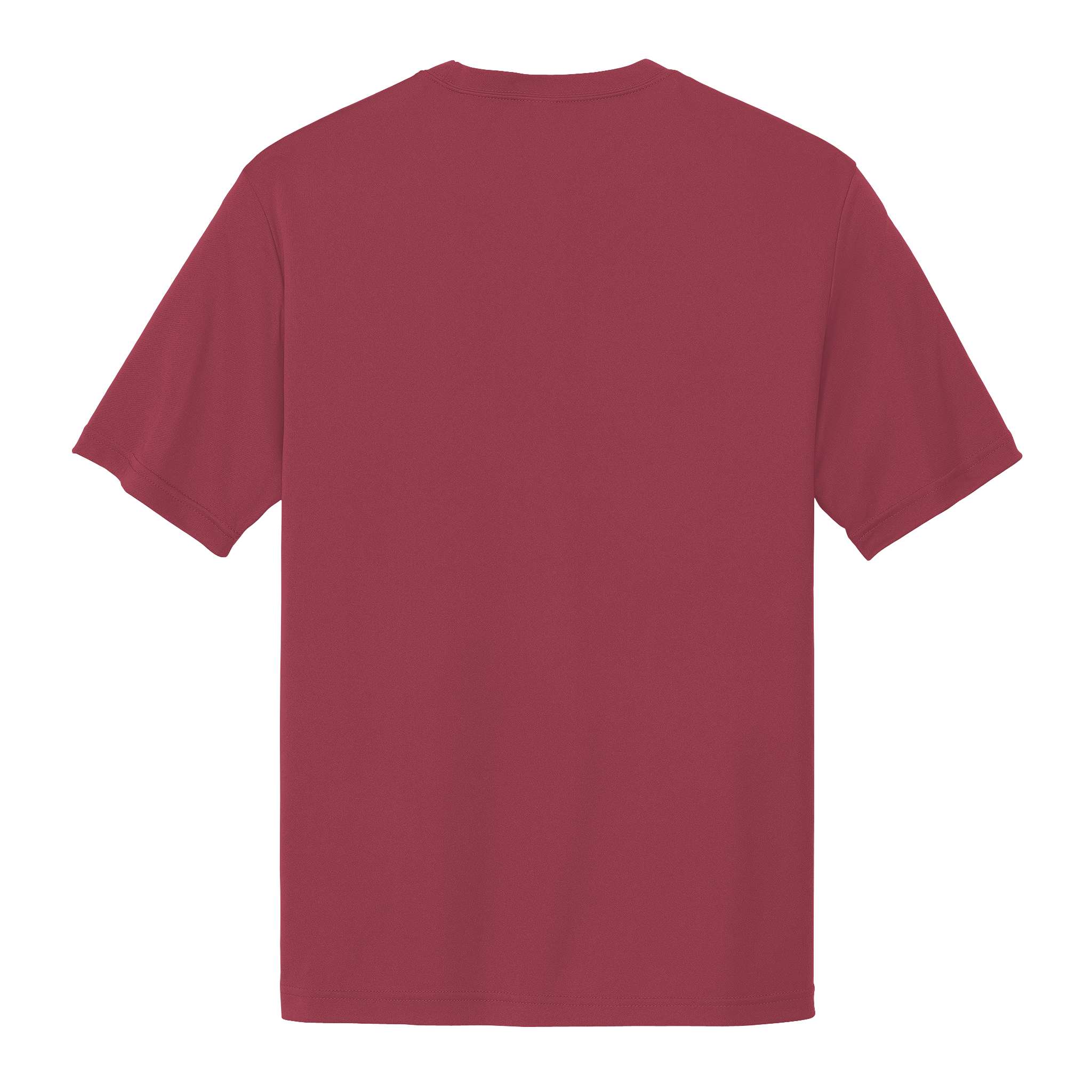 The Flex Tee 
